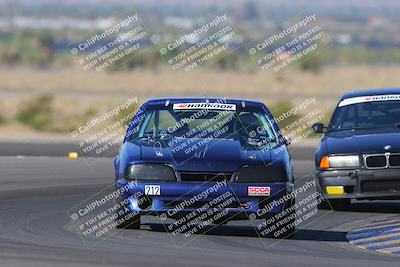 media/Oct-15-2023-Lucky Dog Racing Chuckwalla (Sun) [[f659570f60]]/1st Stint Turn 11/